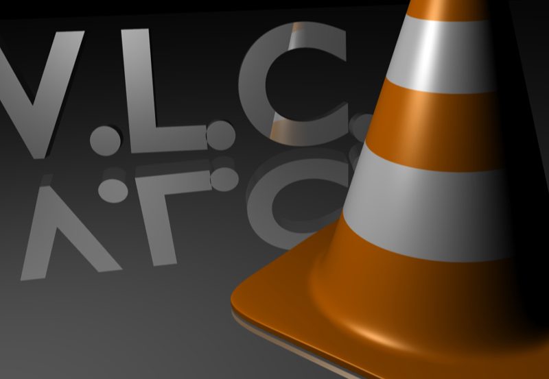 VLC Media Player 2024: Guide to Maximizing Features