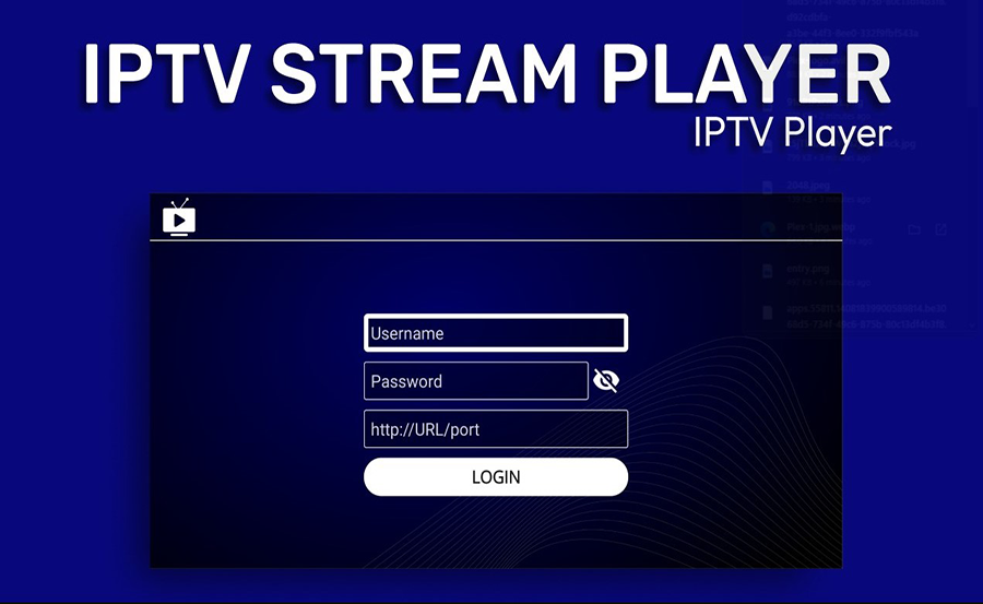 Unlocking the Potential of IPTV Stream Players for Beginners