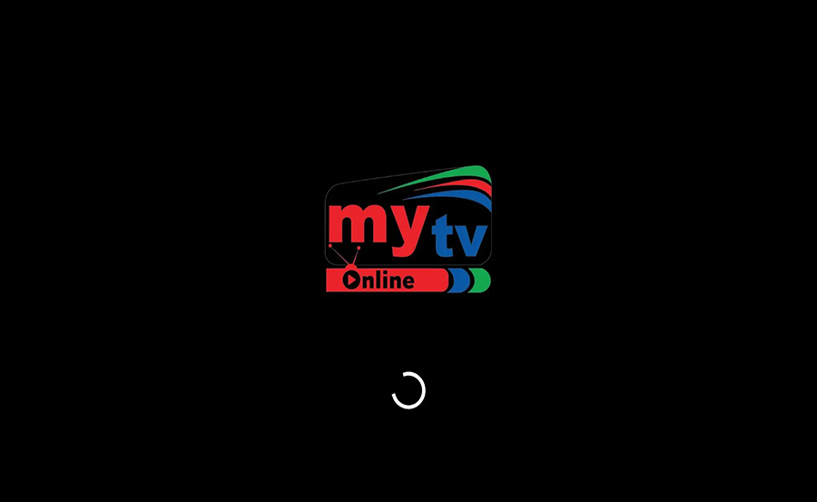 Mytv Online App: A Parent’s Guide to Child-Friendly Settings