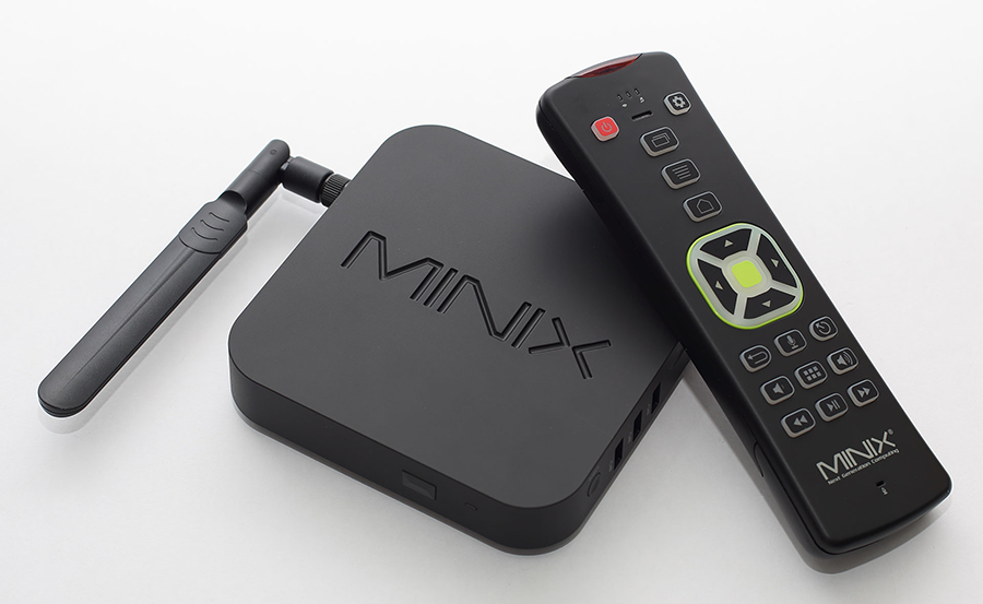 Expert Tips to Boost Your Minix Neo's Streaming Quality