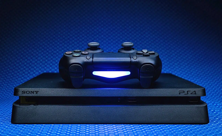 PS4 IPTV Streaming: What Are Your Options?
