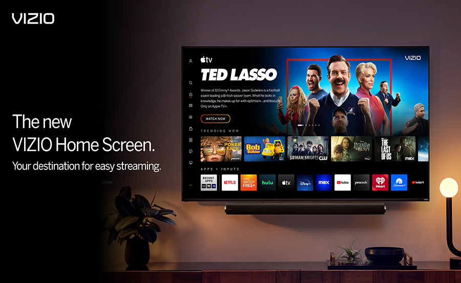 How to Use Vizio’s SmartCast Mobile App for an Enhanced Experience