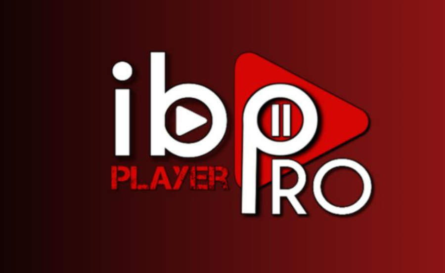 IBO-Pro-Player-4 A Beginner's Guide to Using Ibo Pro Player IPTV